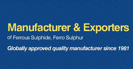Manufacturer & Exporter of Industrial products